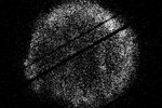 Tychos Supernova