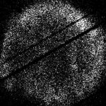 Tychos Supernova