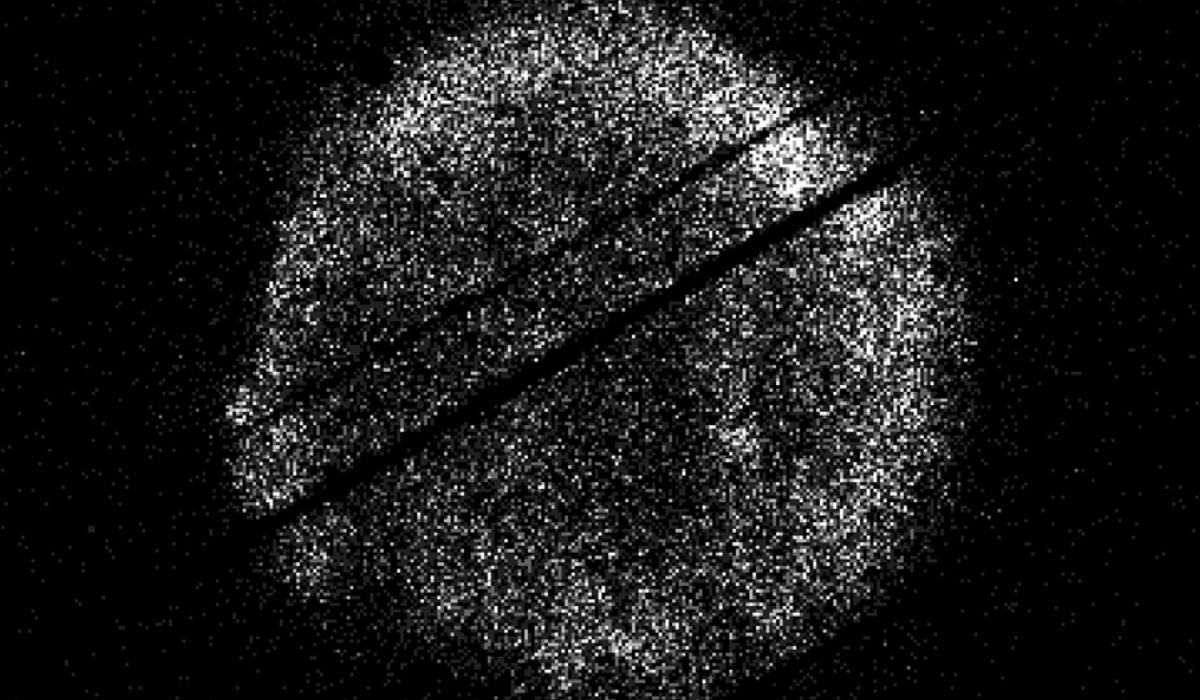 La NASA reactiva el observatorio Swift tras fracasar el intento comercial que debía elevar su órbita y prolongar su vida 1 Tychos Supernova