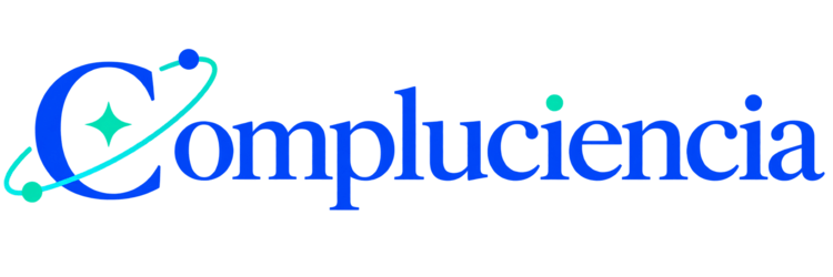 Compluciencia