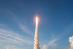 rocket