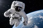 astronauta