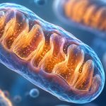 mitocondria