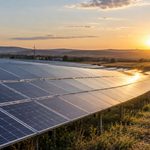 Un análisis identifica 51 posibles puntos de inflexión capaces de acelerar cambios ambientales sin depender después del impulso inicial 2 paneles solares
